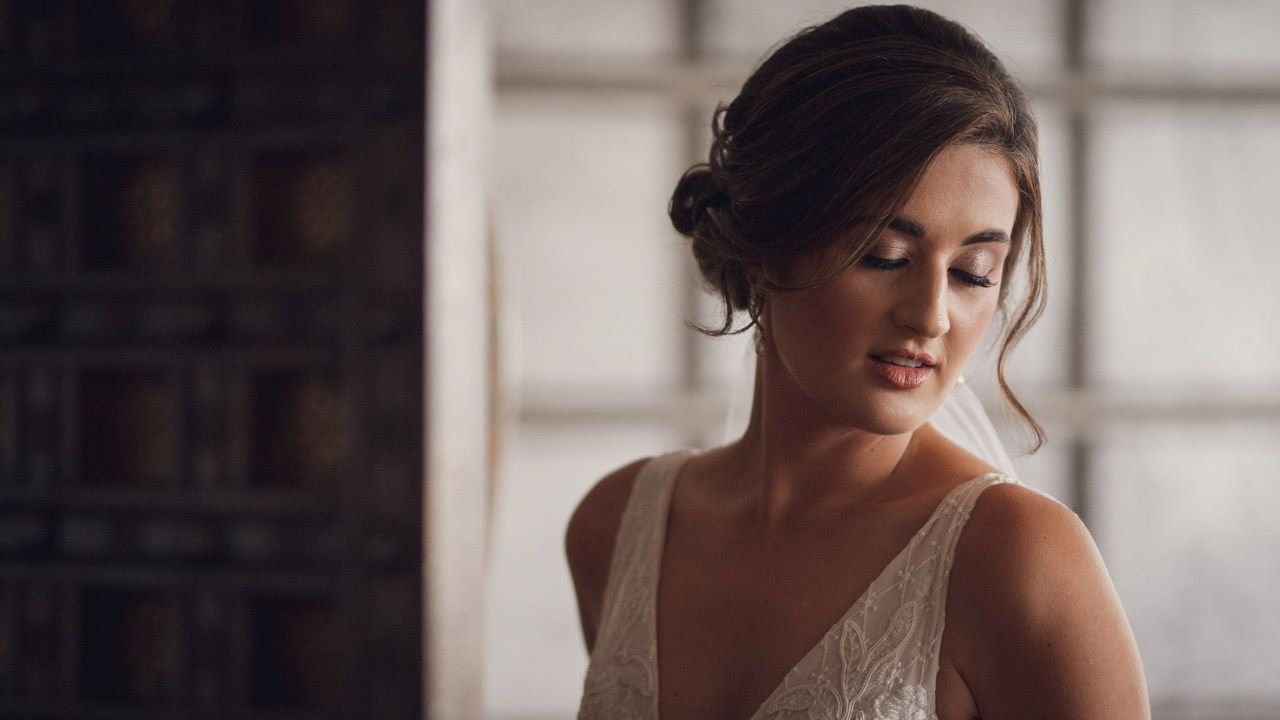 Fotógrafo de bodas México - Javier Tapia
