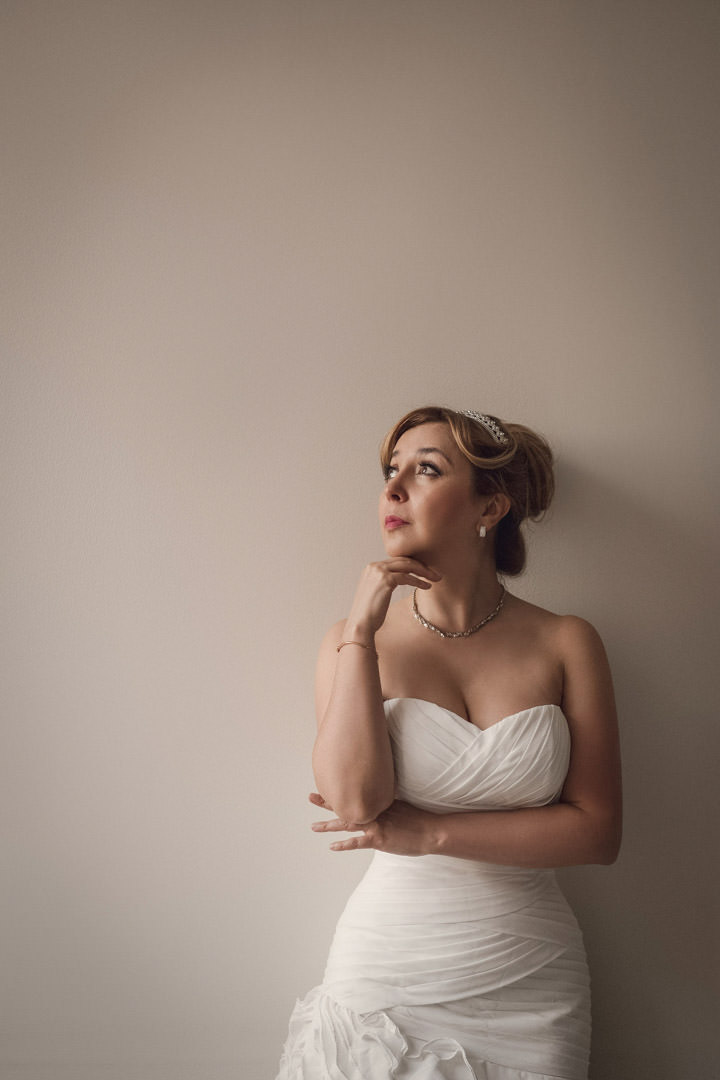Fotógrafo de bodas México - Javier Tapia