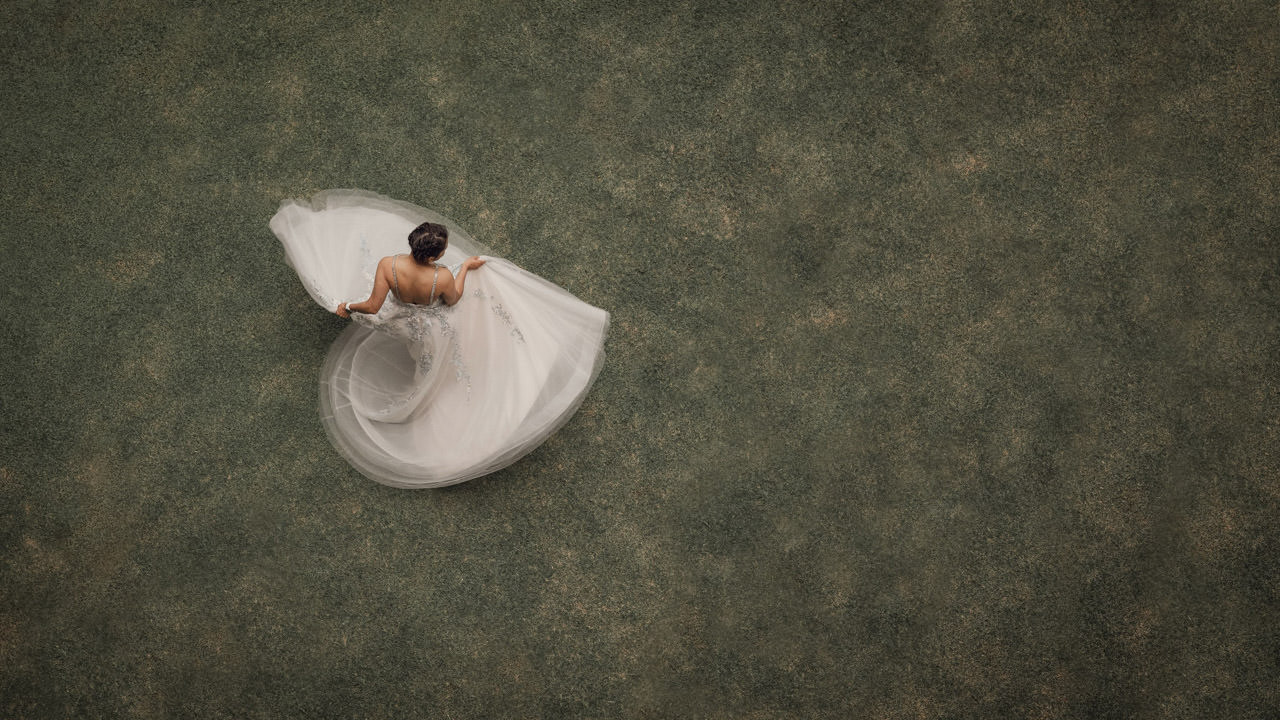 Fotógrafo de bodas México - Javier Tapia