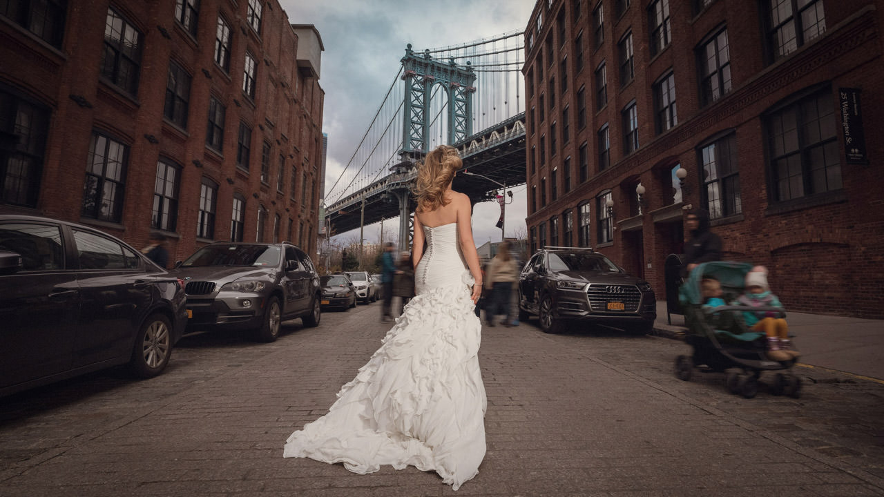 Fotógrafo de bodas México - Javier Tapia