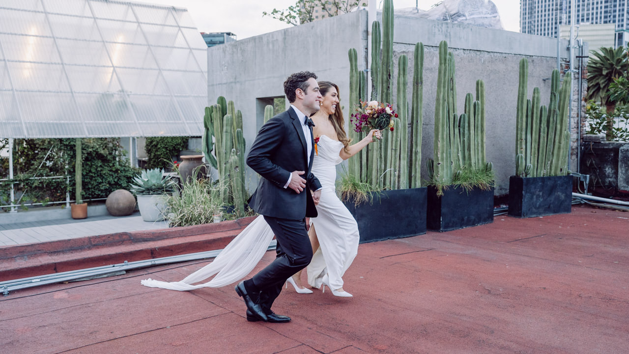 Mexico Wedding Photographer - Fotógrafo de bodas México - Javier Tapia