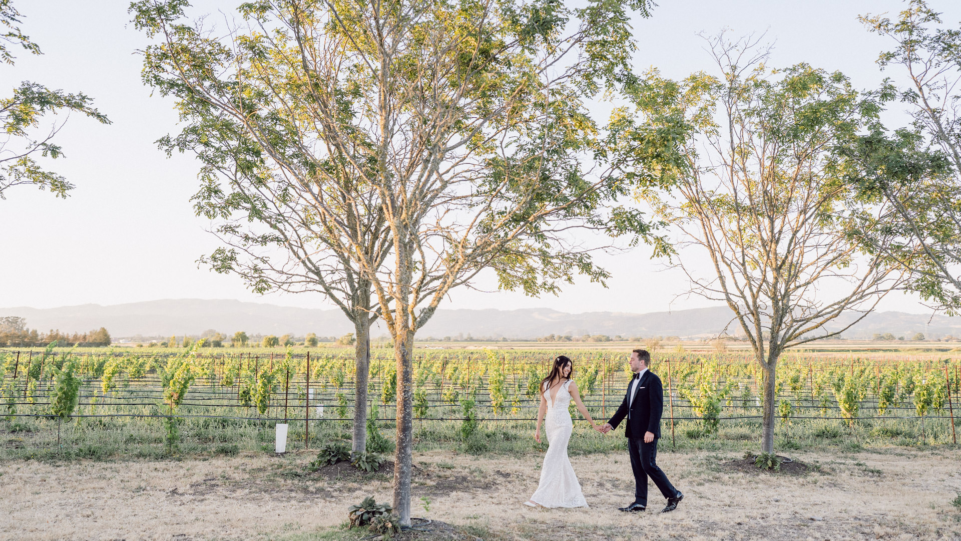 Mexico Wedding Photographer - Javier Tapia