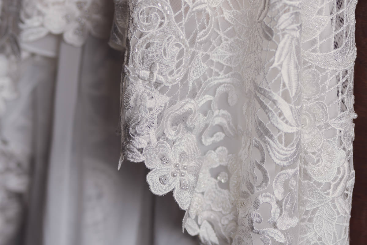 Fotógrafo de bodas México - Javier Tapia