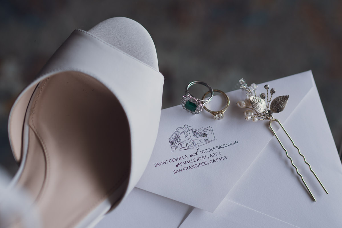 Fotógrafo de bodas México - Javier Tapia