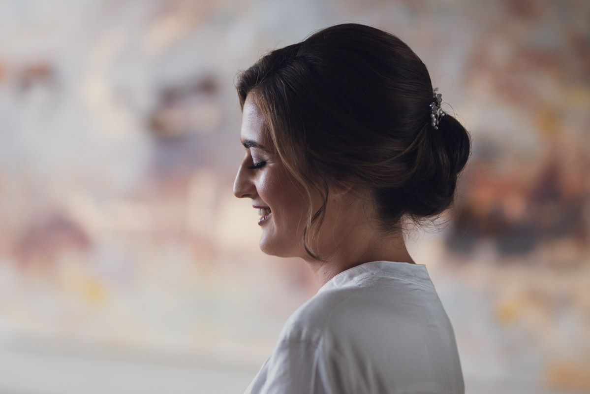 Fotógrafo de bodas México - Javier Tapia