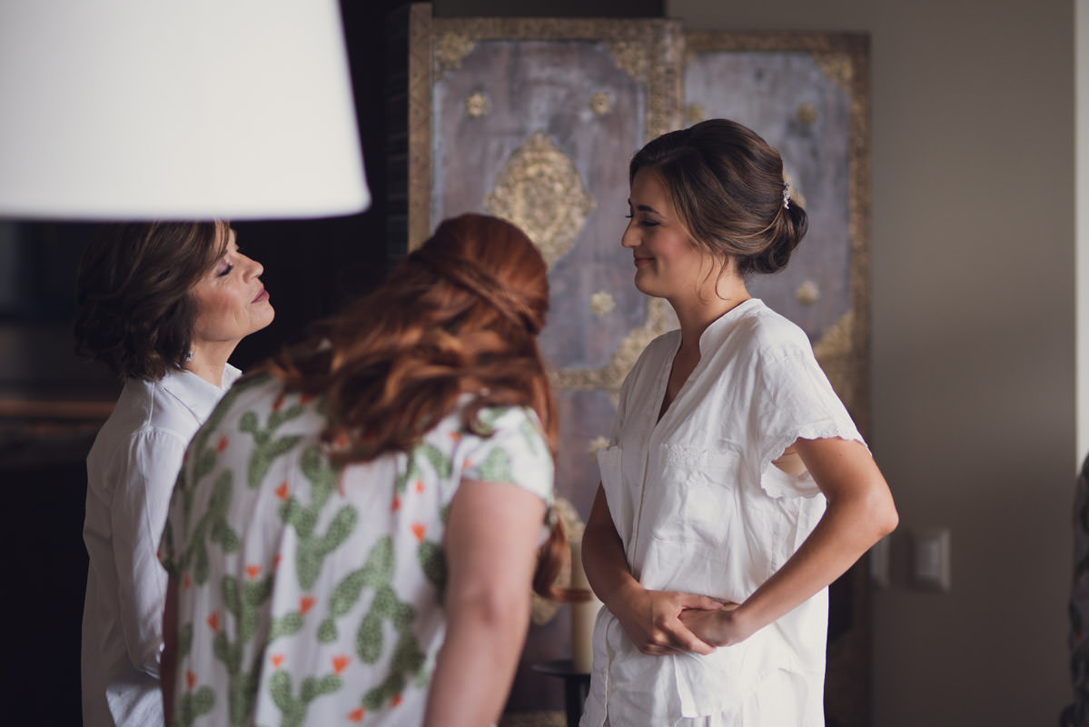 Fotógrafo de bodas México - Javier Tapia