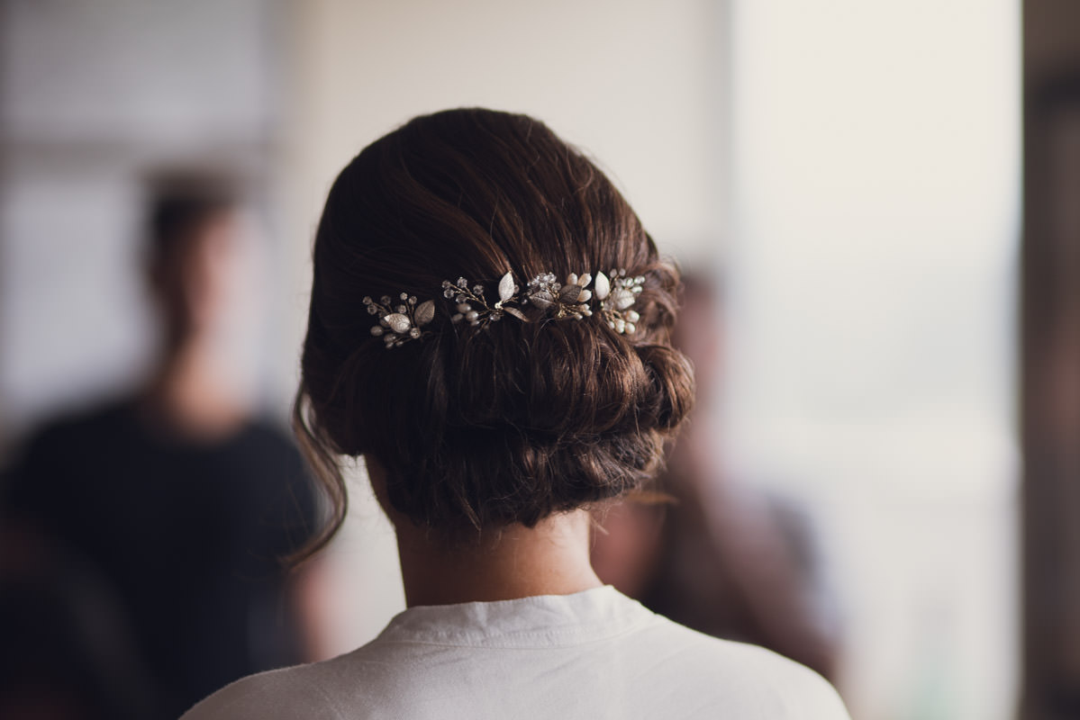 Fotógrafo de bodas México - Javier Tapia