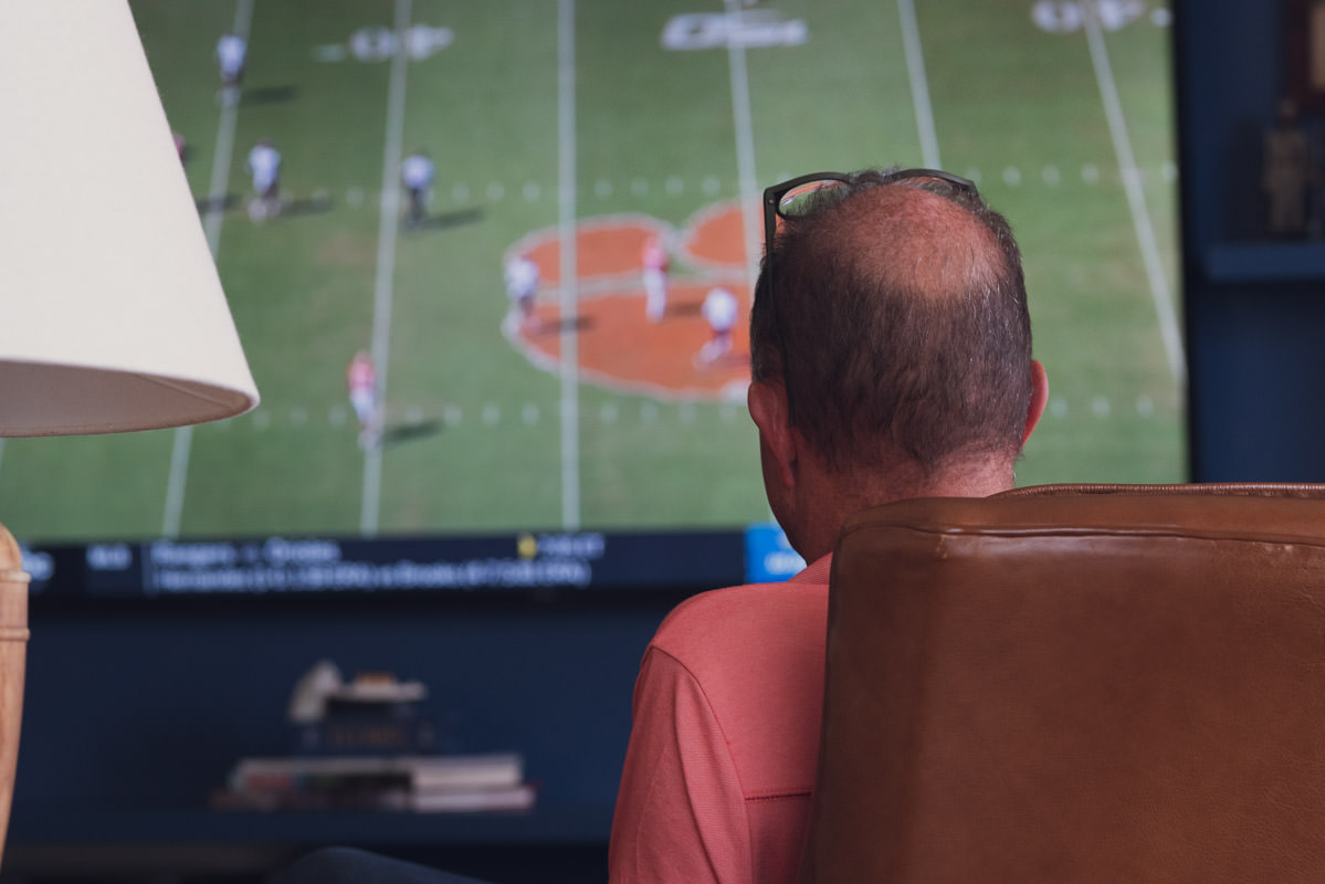 Fotógrafo de bodas México - Javier Tapia