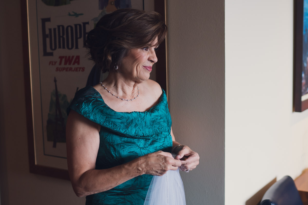 Fotógrafo de bodas México - Javier Tapia