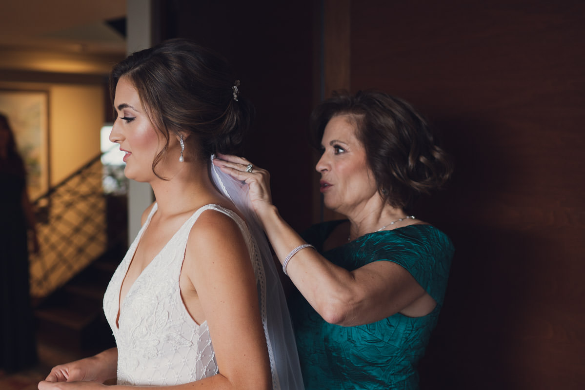 Fotógrafo de bodas México - Javier Tapia