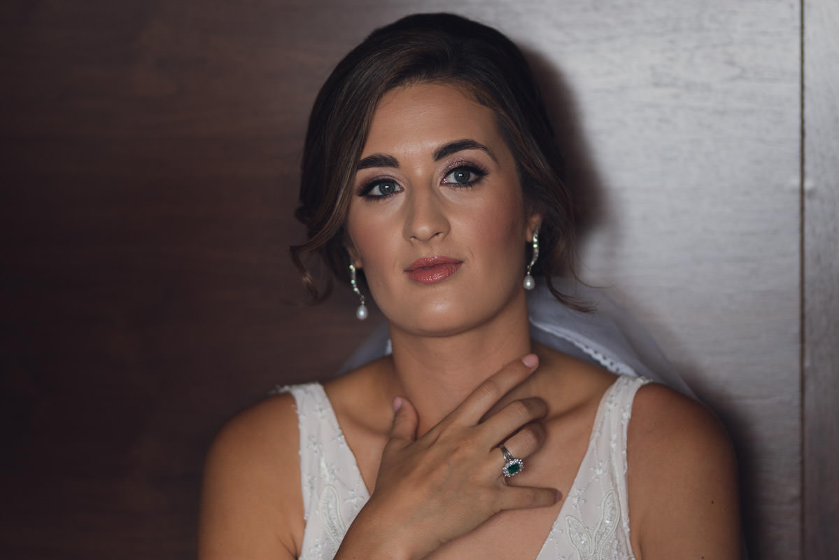 Fotógrafo de bodas México - Javier Tapia