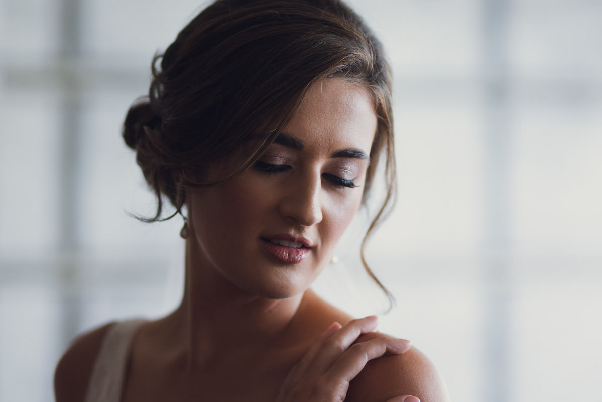 Fotógrafo de bodas México - Javier Tapia