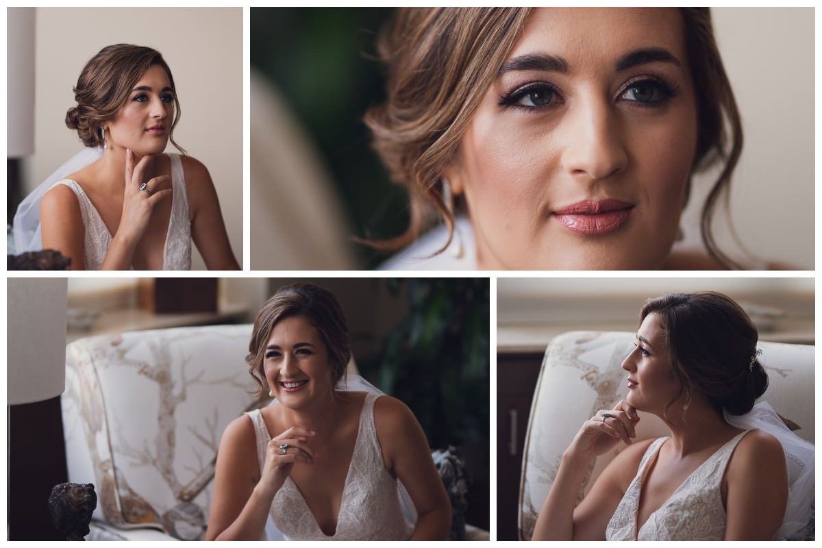 Fotógrafo de bodas México - Javier Tapia