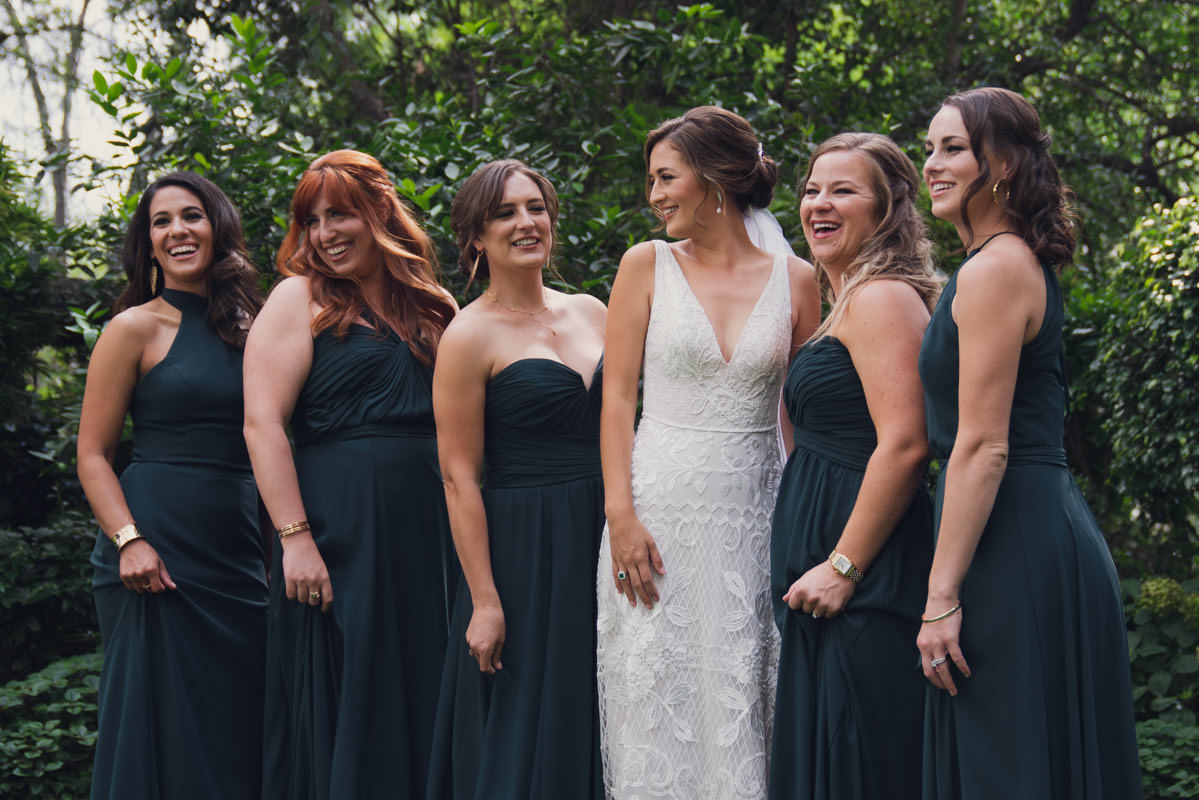 Fotógrafo de bodas México - Javier Tapia