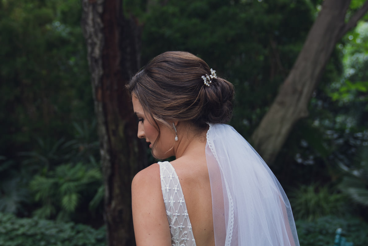 Fotógrafo de bodas México - Javier Tapia