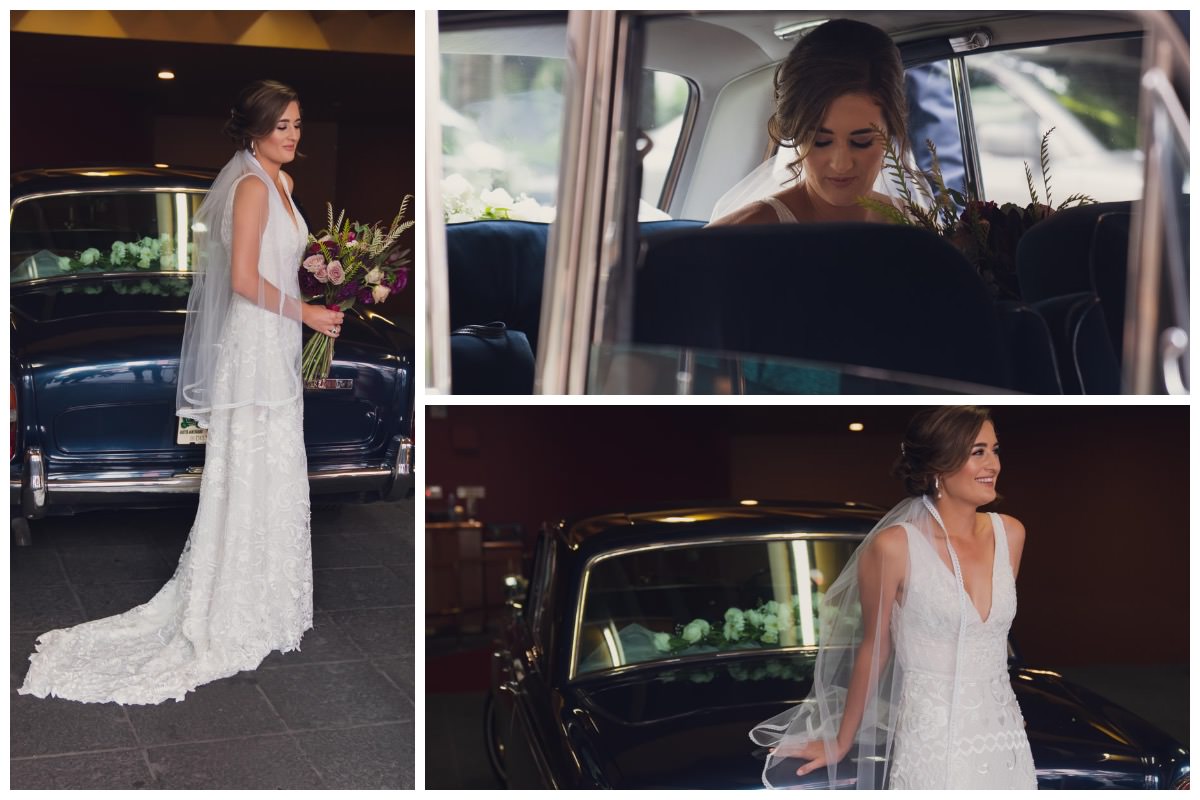 Fotógrafo de bodas México - Javier Tapia