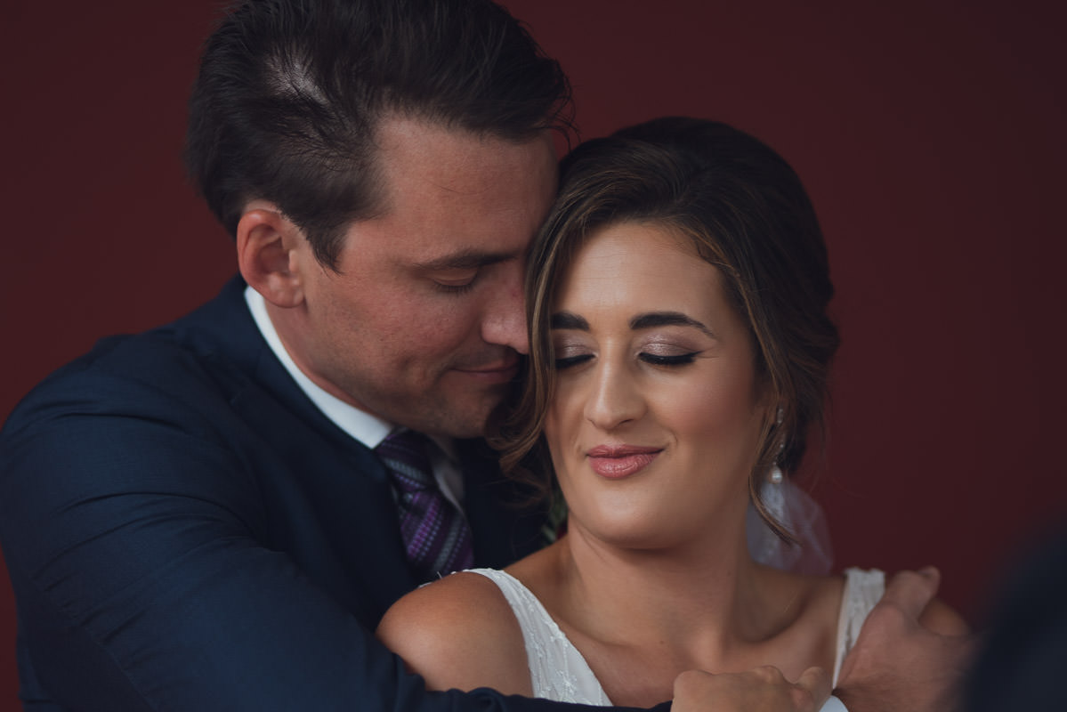 Fotógrafo de bodas México - Javier Tapia