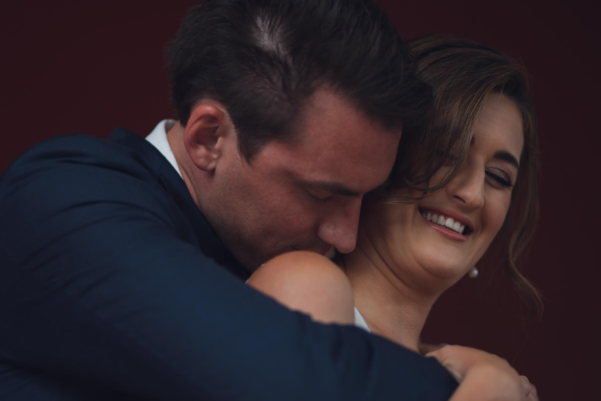 Fotógrafo de bodas México - Javier Tapia