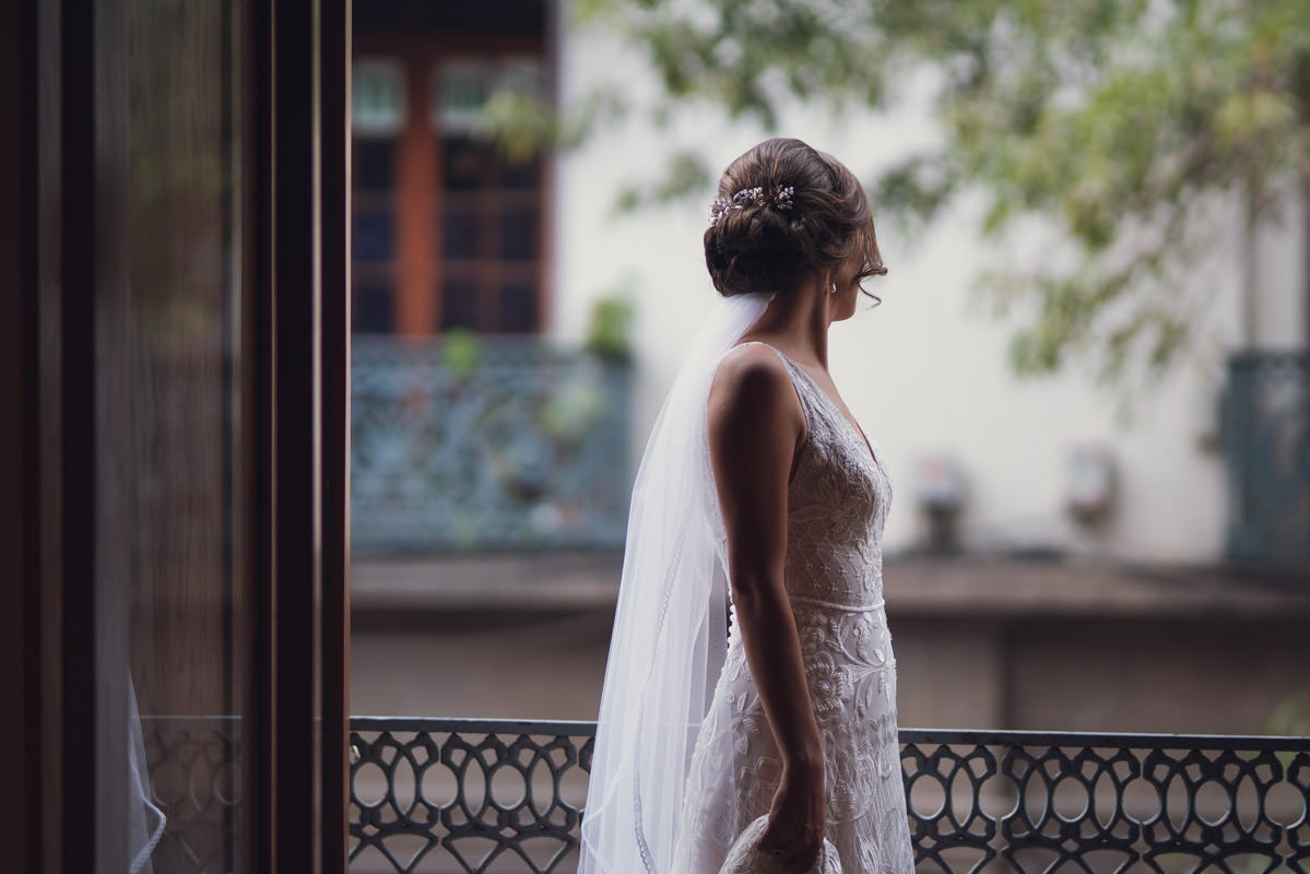Fotógrafo de bodas México - Javier Tapia