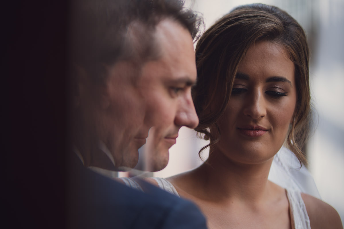 Fotógrafo de bodas México - Javier Tapia