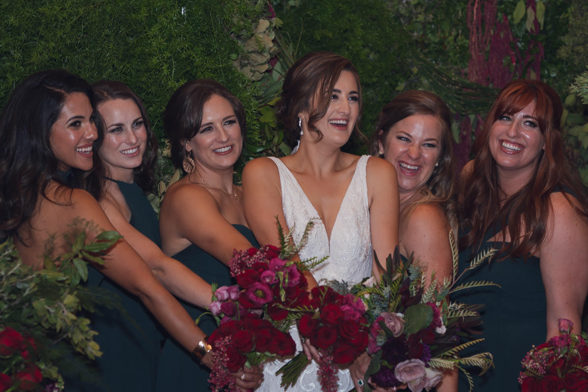 Fotógrafo de bodas México - Javier Tapia