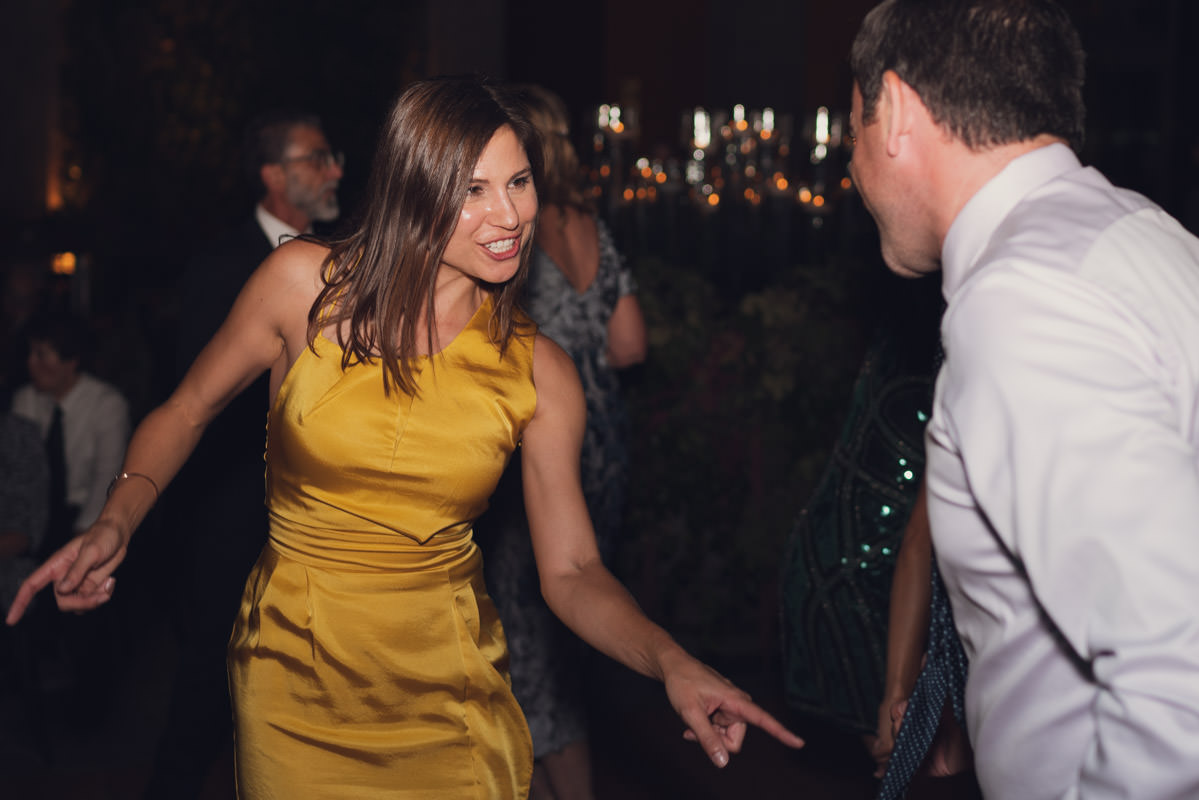 Fotógrafo de bodas México - Javier Tapia