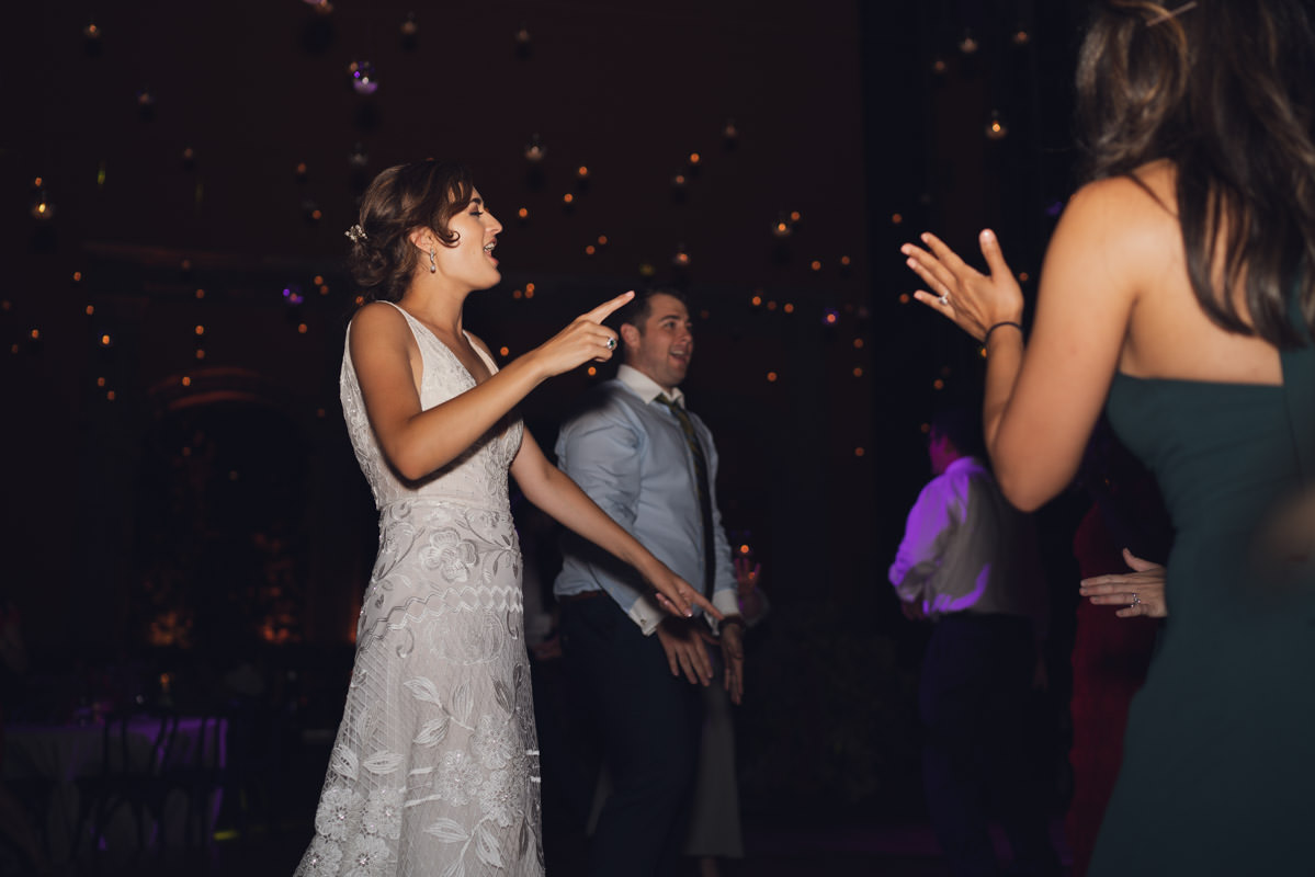 Fotógrafo de bodas México - Javier Tapia